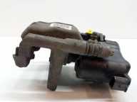 caliper brake right rear part electrical 9830037880 Citroen Jumpy III (2016-)