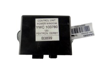 Module Vitre ROVER 200 YWC 103780