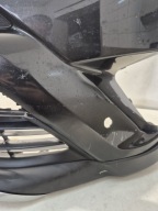 TOYOTA RAV4 IV 4 LIFT 15- bumper front front SPR PDC 52411-0R050