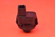 PANEL Regulations- der Spiegel 96673722ZD CITROEN C3 3 III 16-20