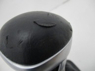 Mécanisme Engrenage PEUGEOT 2008 II 9809335980