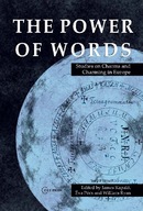 The Power of Words: Studies on Charms and