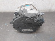 ALTERNATOR FIAT PANDA III 3 11- 00522041910