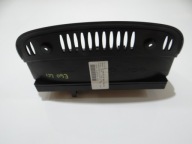 Écran Navigation BMW E60 E61 LCI 9151975 (4647971)
