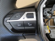 lenkrad Peugeot 2008 II 2 GT 6402338