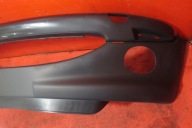 PEUGEOT 206 bumper front front