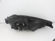 AUDI A3 S3 8Y0 20-23 light HIGH FULL LED left front EUROPA *033* + module