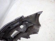 AUDI S6 C7 4G LIFT 14-18 bumper front front washer 4PDC