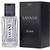 ELIXIR SAUVACE ELIXIR | Pánsky parfém 100ml