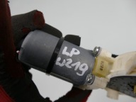 MERCEDES CLS W219 LIFT mini motor PODNOSNIKA windows