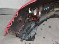 bumper front PEUGEOT 2008 and 1 LIFT