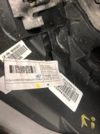 lenkrad Leder MULTIFUNKCJA ALFA ROMEO MITO
