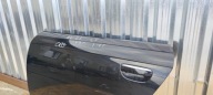 TÜR LINKS HECK AUDI A6 C6 LY9B SEDAN AVANT ORG !!!