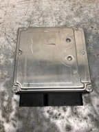 Computer DES MOTORS BMW E87 2.0D 204D4 7797217