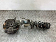 swing McPherson left side MAZDA 2 DE 1.3 07