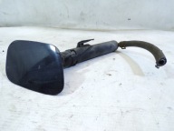 lave glaces REFLEKTOROW phares droite FIAT BRAVO 2 II