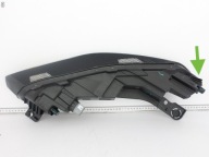 CITROEN C5X C5 X 21- light LED DRL indicator left front EUROPA