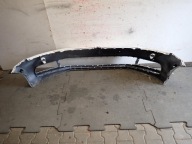 bumper front front VW TOURAN 2015- new original 5TA807221A