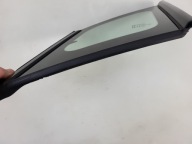 window bodywork left rear part Range Rover EVOQUE L538 LIFT