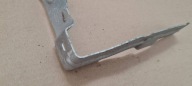A6 C8 4K bracket holder WIAZKI 4K0971845S