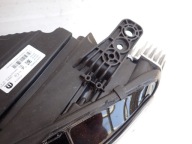 JEEP COMPASS II 2 LIFT 20- FULL LED light front front left
