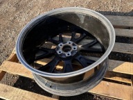 kolo disk SAE J2530 22x9j Dodge Charger Challenger