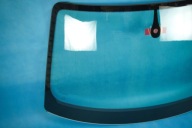 window front iron Audi TT TTS 8S 8S8845099J 2015r. new