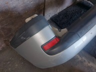 paraurti posteriore PEUGEOT 807 e EZR