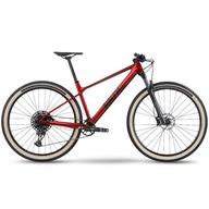 Велосипед BMC TWOSTROKE 01 FOUR M