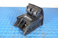 handschuhfach aschenbecher 1Z0857961 Skoda Yeti