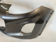 front bumper Ford Puma 2 II 19r 2019 L1T7B-17757-A 03.25