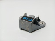 crashsensor drucksensor BMW F10 9268438