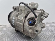 BMW 3 E90 E91 330d Klimakompressor klimaanlage 6924792 M57D30(306D3)