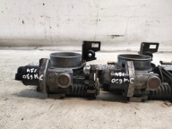 Valvola a farfalla Opel Vectra B 1.6 16V 90529710