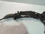 control SEAT IBIZA II