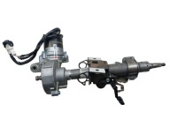 control electrics TOYOTA AURIS and E15 (2006-2009)