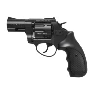 Rewolwer hukowy Zoraki R1-K6L BAS 2,5