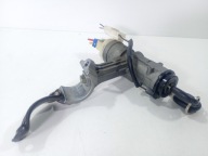 Hyundai Getz 02-11 ignition Z KLUCZYKIEM