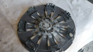 AUDI A3 A4 copri - originale 16" 8V0601147 nero