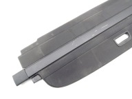 blinds boot rear part rear SKODA OCTAVIA III 3 5E9867871B