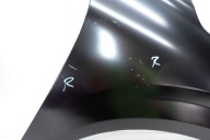PEUGEOT 208 II 19- fender right front front