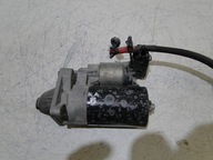 Ford ka mk2 08-16 1,2B ROZRUSZNIK STARTER BOSCH 001137012