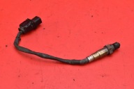 SONDA LAMBDA 39850-4A410 0350933004 KIA CEED 1 e 1.6 CRDI 116 KM 10-12