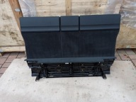 SCIANA PRZEGRODA mats boot BMW F07