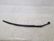 DODGE CHARGER 2019 wiper arm right left KOMPLET 2194 2195