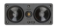 Dvojpásmový reproduktor Monitor Audio W150-LCR