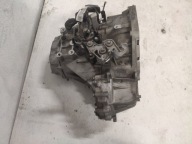 HYUNDAI I20 III 2021 1.0T Getriebe MANUAL