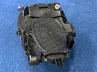 PORSCHE 911 992 light left REFLEKTOR left FULL LED original 992941005J