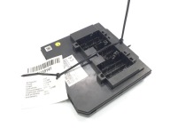 module unité de commande électronique uce 6C0937089D SKODA FABIA III 2016