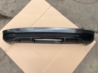 AUDI Q5 II 80A FY S LINE spoiler diffusore accessori DOL Paraurti GANCIO TRAINO